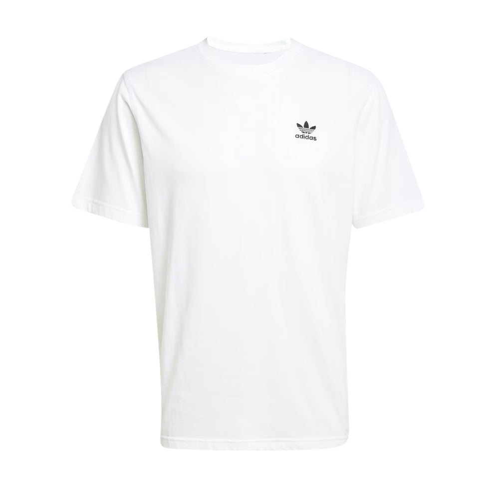 520001-adidas-originals-ji8544white.jpg