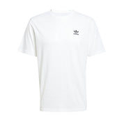 T-Shirt Adidas Originals Uomo - Bianco