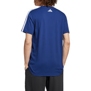 T-Shirt Adidas Originals Uomo - Blu