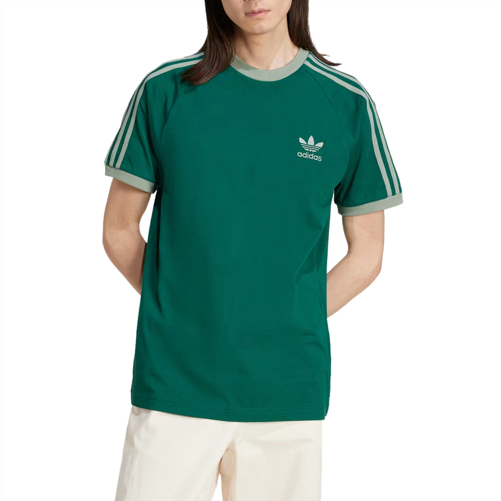 520001-adidas-originals-jn7017cgreen.jpg