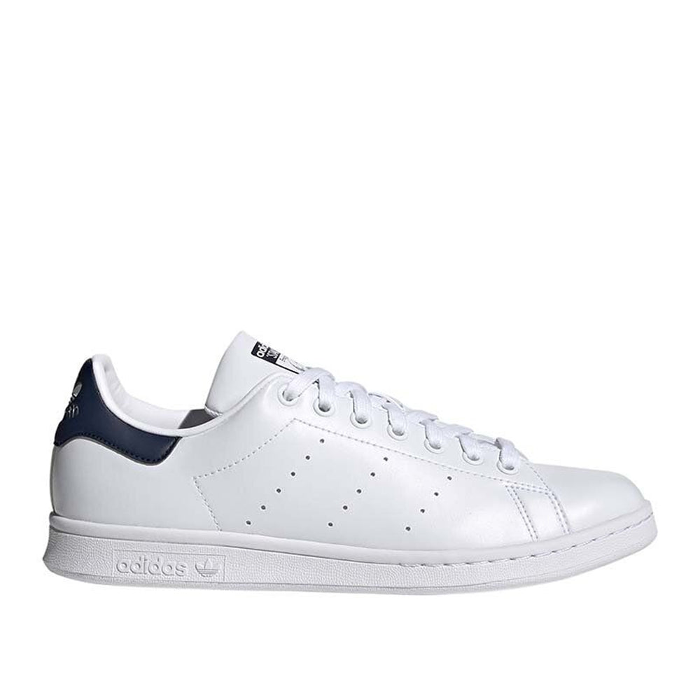 520001-adidas-originals-jp9717ftwwhtftwwhtdkblue.jpg