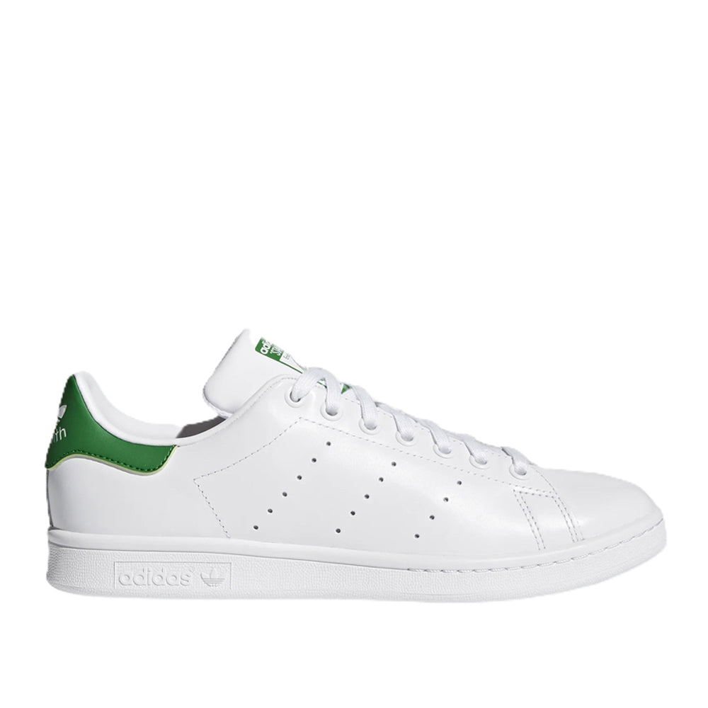 520001-adidas-originals-m20324ftwwhtcwhitegreen_311970dc-a4bc-4738-bb39-c6470d5d3ce8.jpg