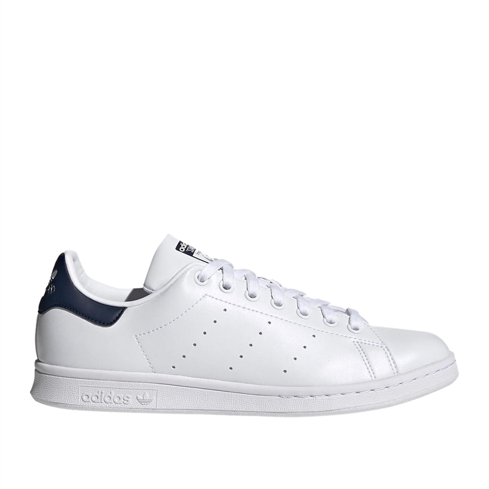 520001-adidas-originals-m20325cwhitecwhitedkblue_1849145d-ecf3-43ff-8cad-05bded6cd68d.jpg