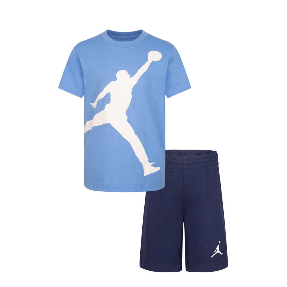 520001-air-jordan-85c138u90_12726b5d-5fd6-4de6-9d66-2e1d9a9d64fb.jpg