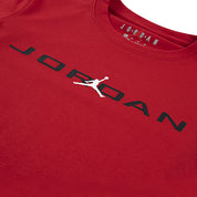 Completo Air Jordan Unisex Bambino - Nero