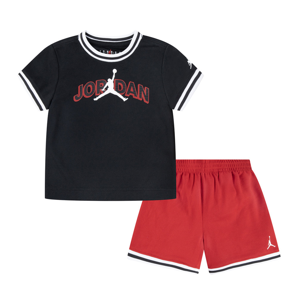 520001-air-jordan-85d967r78_dfa4a163-1ad8-4cb0-91bd-d7d38a9e8b4f.jpg