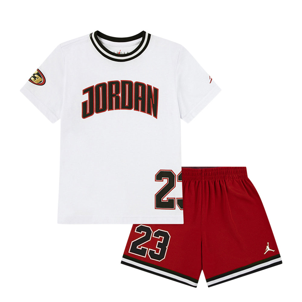 520001-air-jordan-85d969r78_b9d00f91-8809-4211-8919-65d4b9407977.jpg