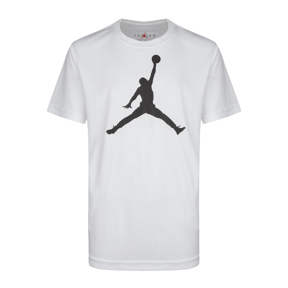 520001-air-jordan-954293001_f146f931-4caa-4e15-9eb8-16b4377e5e61.jpg