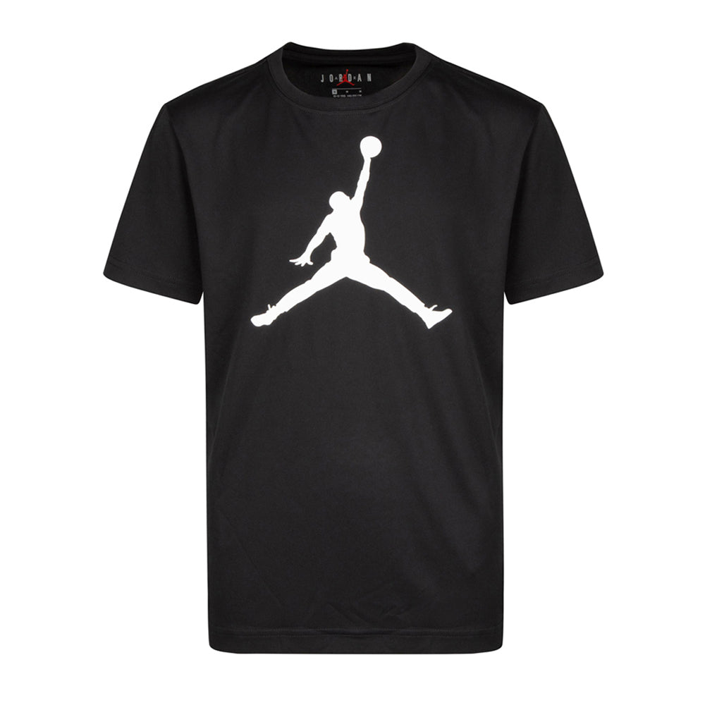 520001-air-jordan-954293023_e4e9a58b-bc71-4fc0-b538-5e32cbb70ed7.jpg