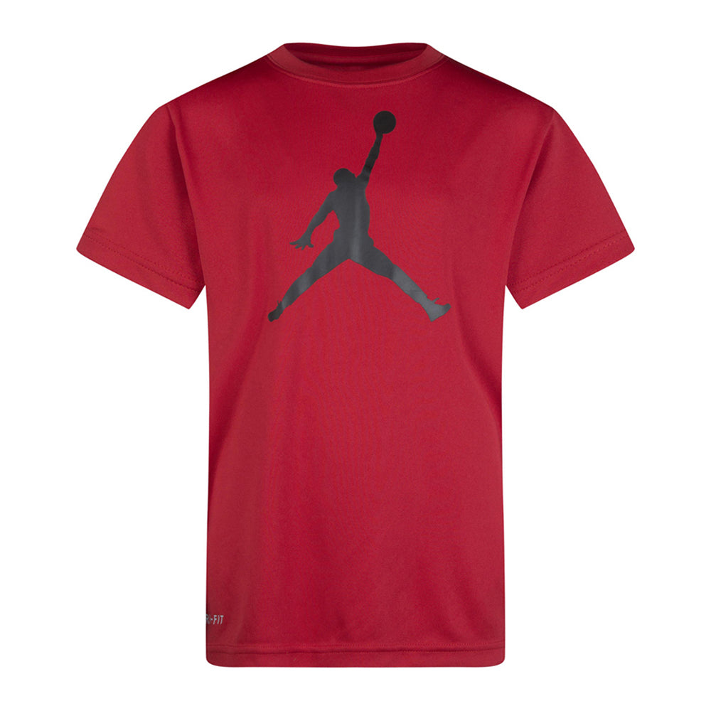 520001-air-jordan-954293r78_eb39b7b3-d5bf-4a8f-845d-003457dc74f9.jpg