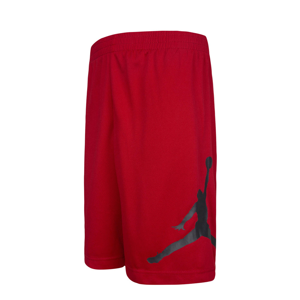 520001-air-jordan-957371r78_c7310b4f-7a9c-4a12-aaed-75e1bb3e8472.jpg