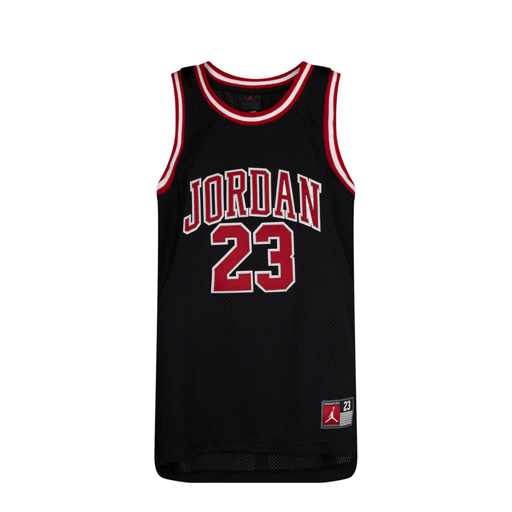520001-air-jordan-95a773023_22d88485-058c-4ed6-9c67-40f8c9d938e9.jpg