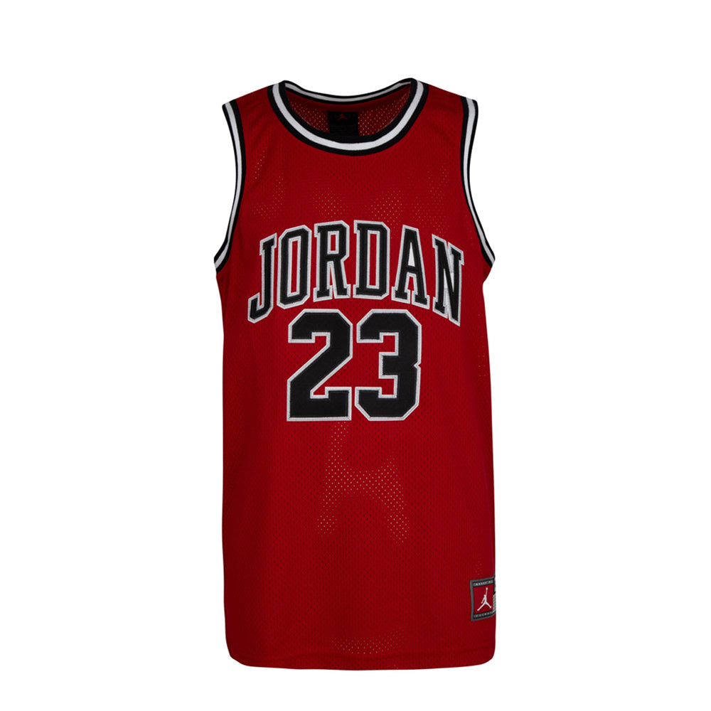 520001-air-jordan-95a773r78_0e7bacac-d398-418c-9cf0-0a09cdefbb82.jpg