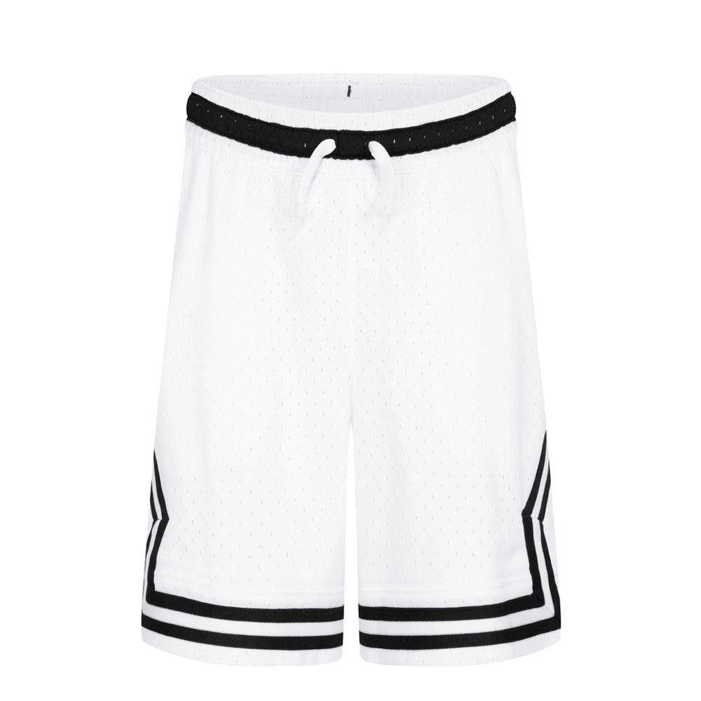520001-air-jordan-95d313001_d5628519-6b31-48b2-8b65-33acfff6f282.jpg