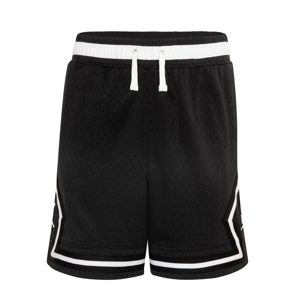 520001-air-jordan-95d313023_90121e50-3b88-494b-bb8a-f6fda321cecb.jpg