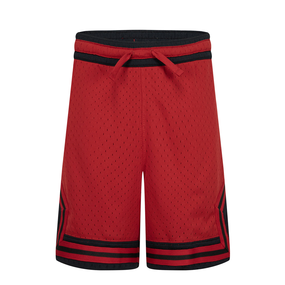 520001-air-jordan-95d313r78_503abb99-4bc9-4f5d-854e-aa07f412c955.jpg