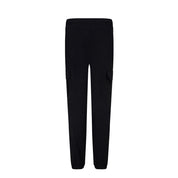Pantalone Air Jordan Unisex Ragazzo - Nero
