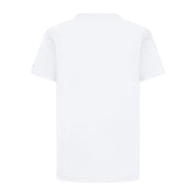 T-Shirt Air Jordan Unisex Ragazzo - Bianco