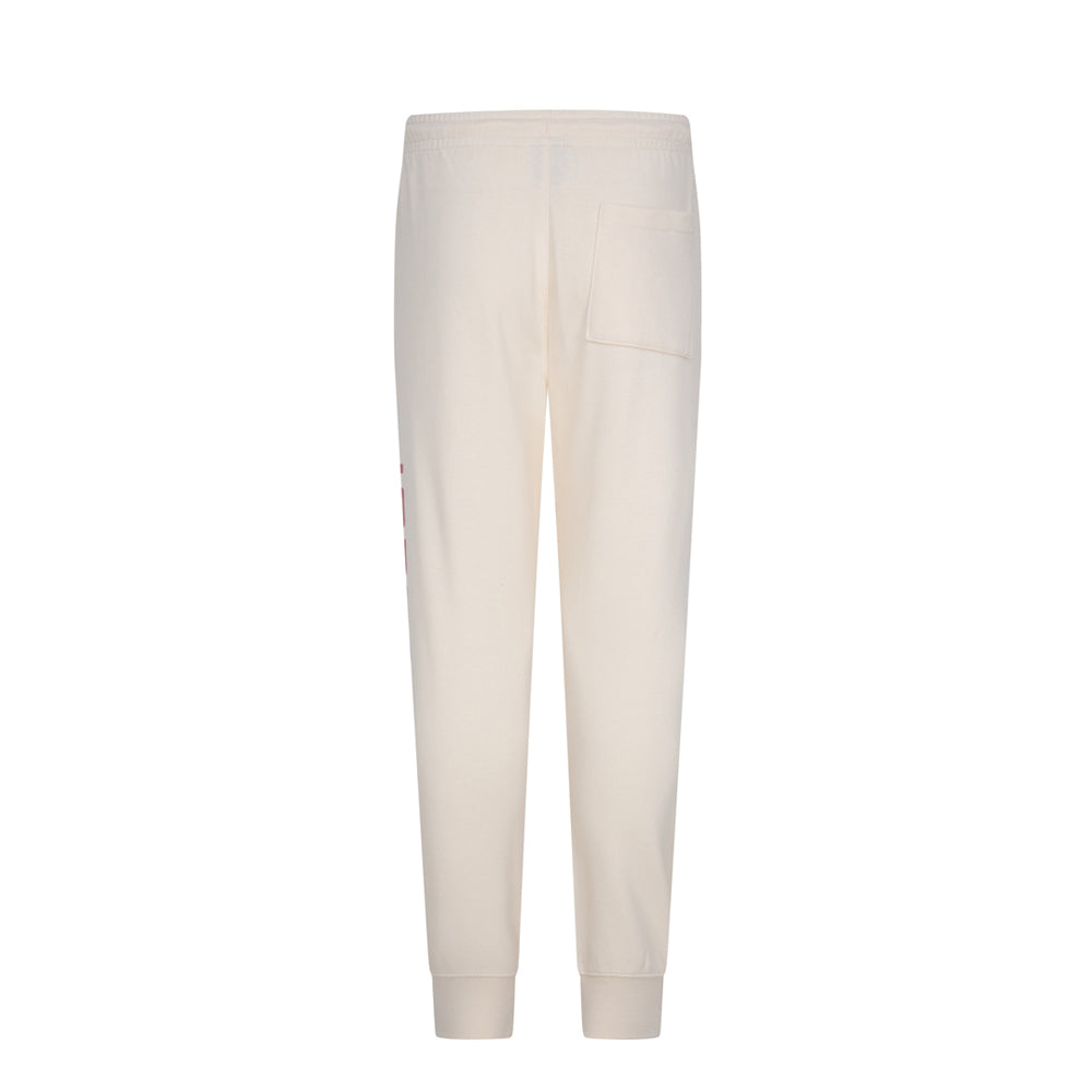 Pantalone Air Jordan Unisex Ragazzo - Rosa