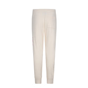 Pantalone Air Jordan Unisex Ragazzo - Rosa