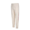 Pantalone air jordan unisex ragazzo - rosa