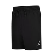 Shorts Air Jordan Unisex Ragazzo - Nero