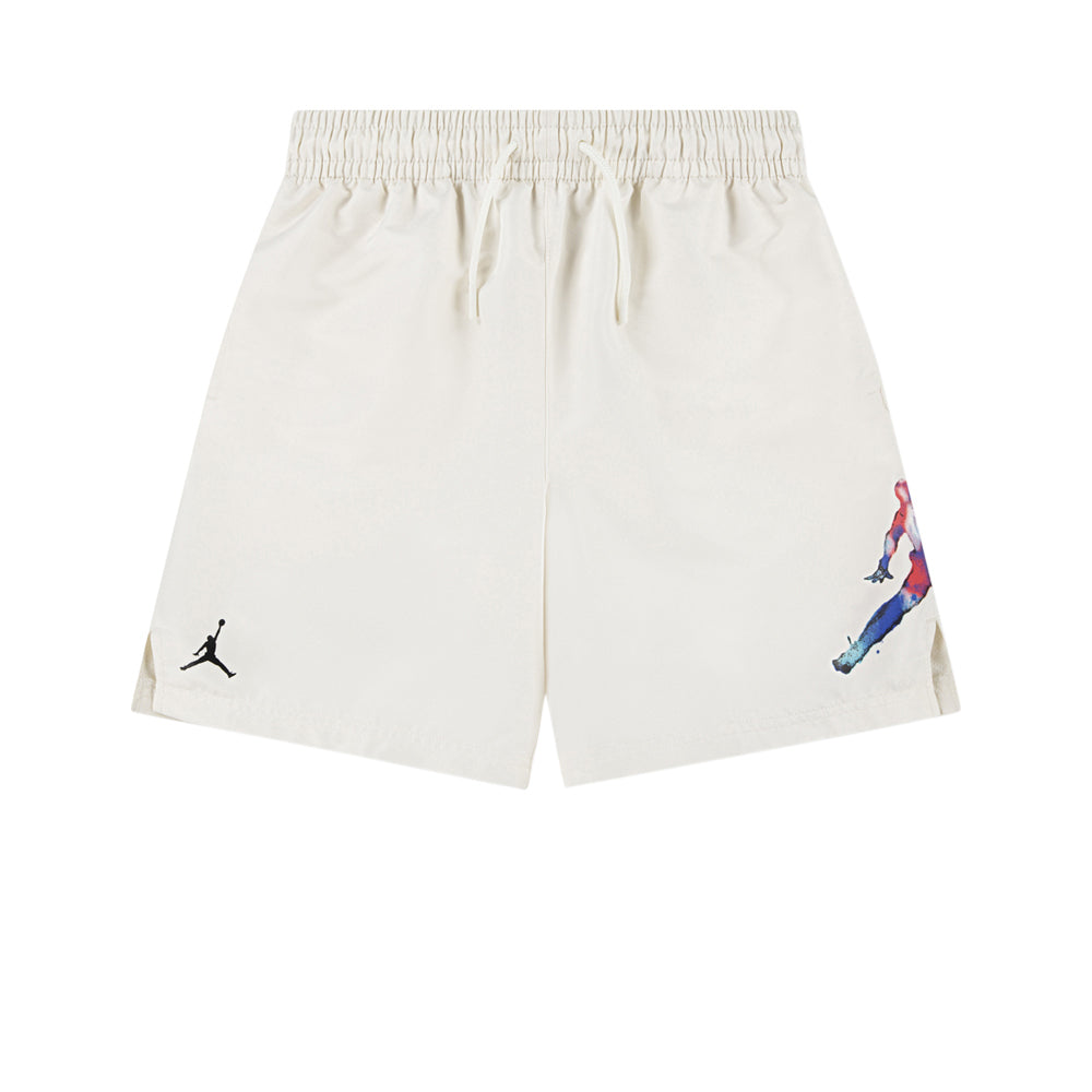 520001-air-jordan-95d856782_db060b0e-6b64-4a14-a918-969506dc34ad.jpg