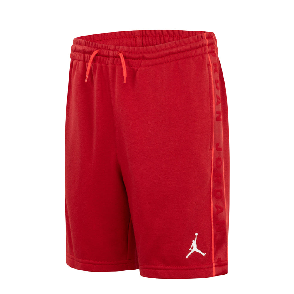 520001-air-jordan-95d951r78_165f6185-bfc9-4bb3-a0bd-2421b839f82c.jpg