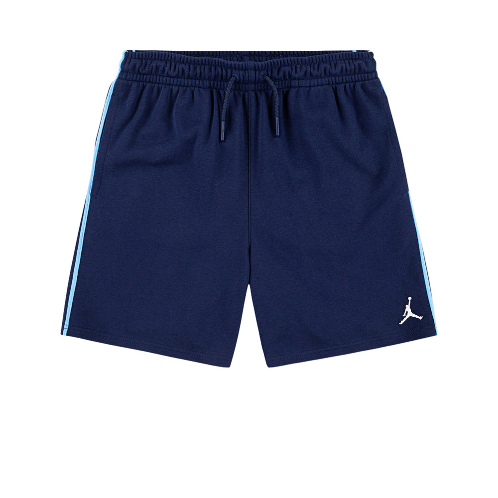 520001-air-jordan-95d951u90_3b4274f4-2937-4889-abe4-f3031fed44bf.jpg