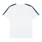 T-Shirt Air Jordan Unisex Ragazzo - Bianco
