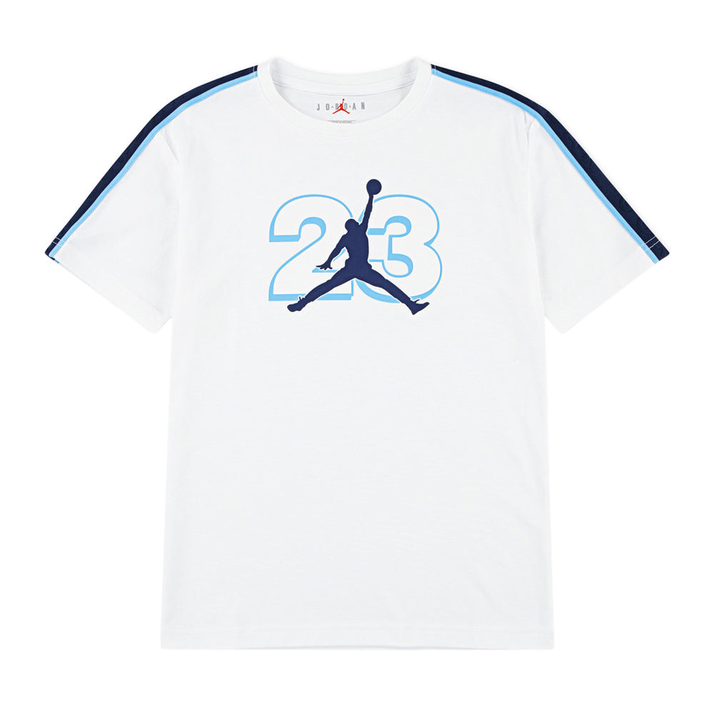 520001-air-jordan-95d952001_fe76e69d-dfbb-4d05-a458-91e863121432.jpg