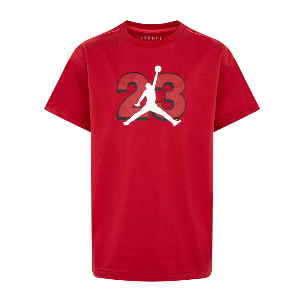 520001-air-jordan-95d952r78_d0f7dad2-a27d-4e55-b740-798100b993ae.jpg