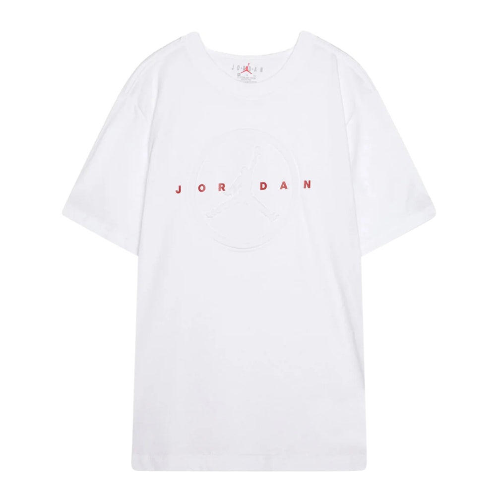 520001-air-jordan-95d953001_16a0111e-79a7-4f9d-8855-72997830a0b2.jpg