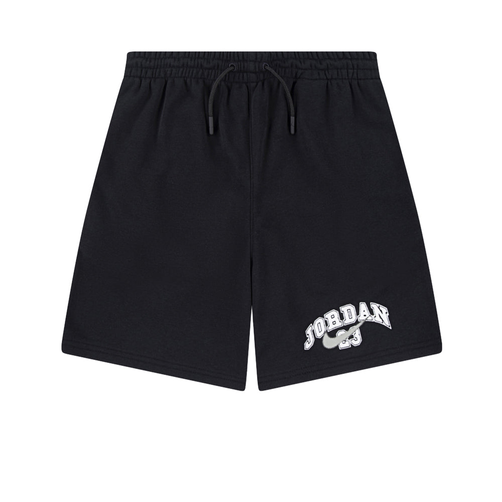 520001-air-jordan-95f051023_b0abd155-4da7-4699-bb66-f9d60d4dbc98.jpg