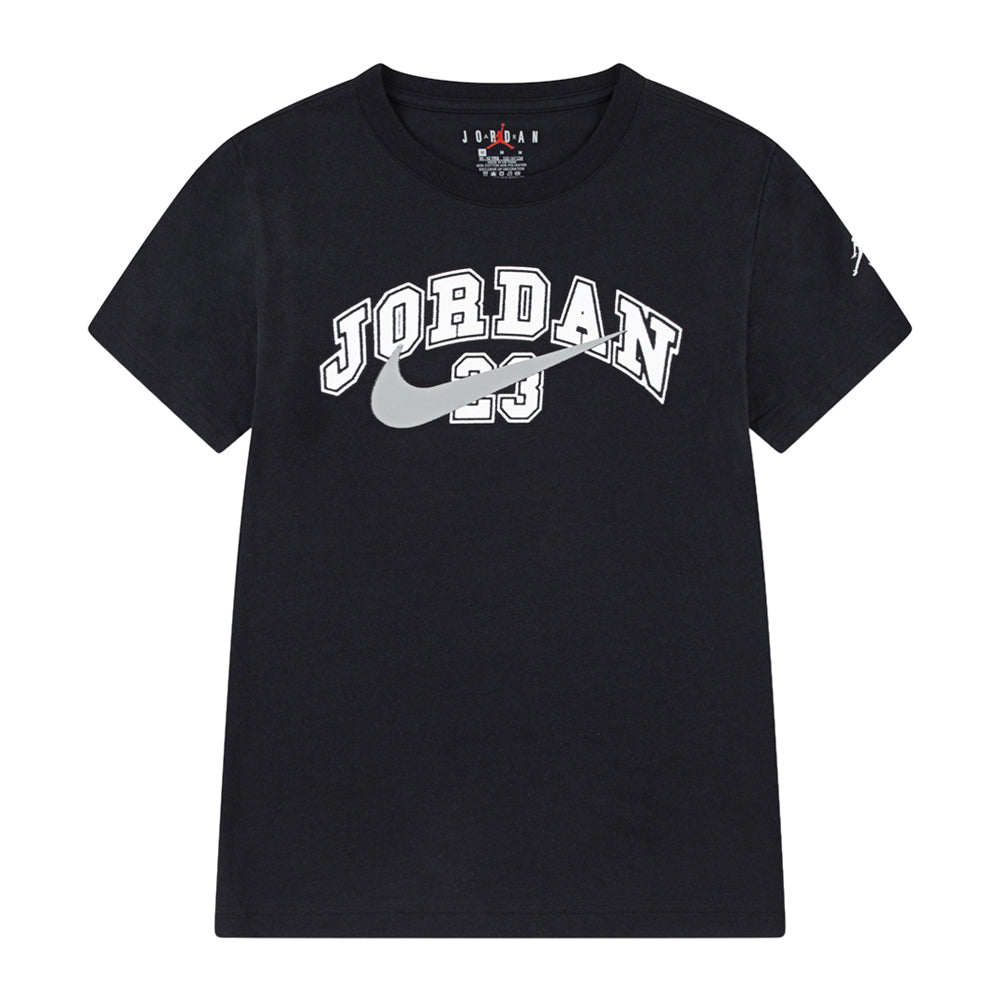 520001-air-jordan-95f052023_c01474e6-7f88-49fb-af1f-eb152d414b7d.jpg