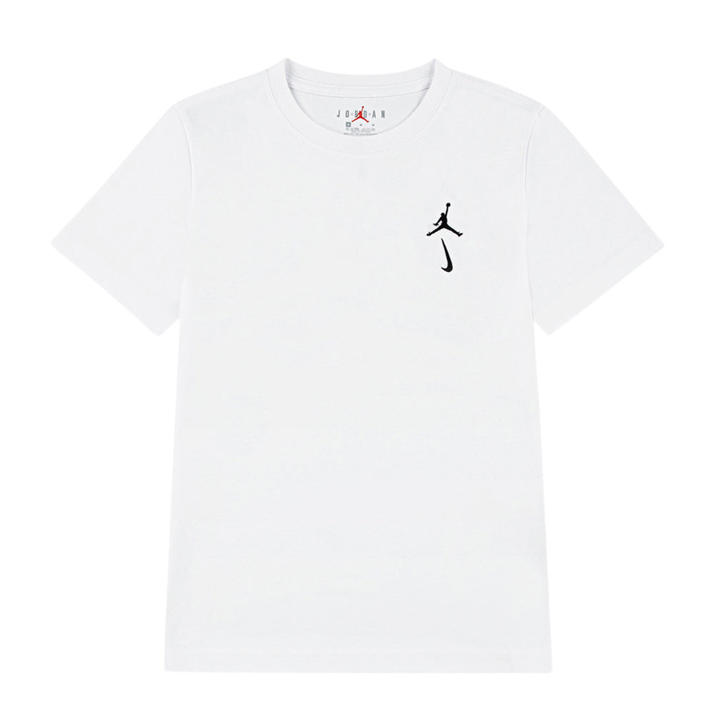 520001-air-jordan-95f053001_cc5da4a7-a016-4bf5-896c-15e1f6434fde.jpg
