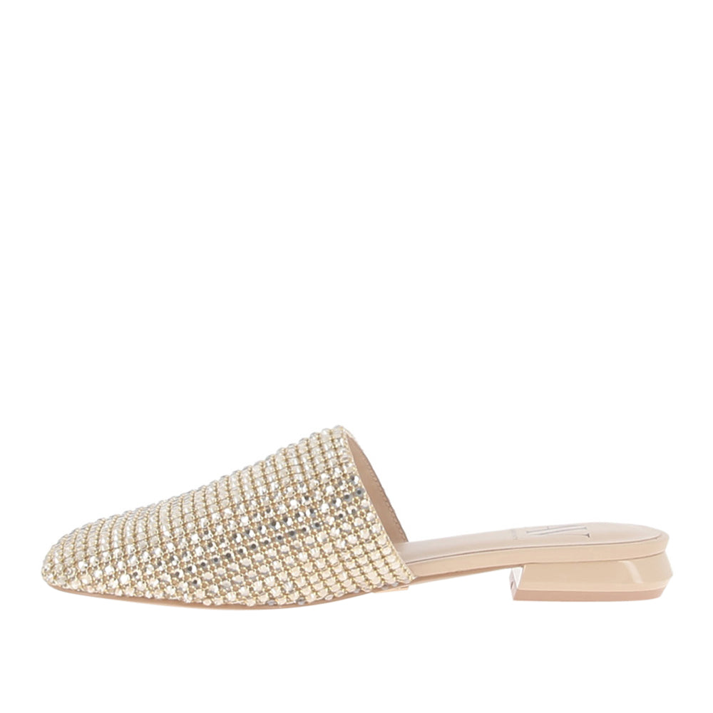 Sandalo Albano Vanity Donna - Rosa