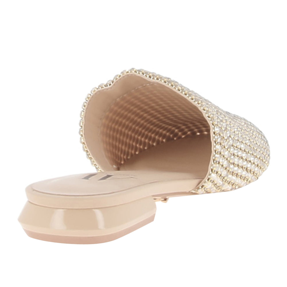 Sandalo Albano Vanity Donna - Rosa