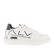 Sneakers Alviero Martini Donna - Bianco