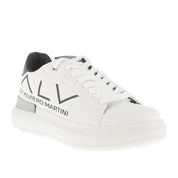 Sneakers Alviero Martini Donna - Bianco