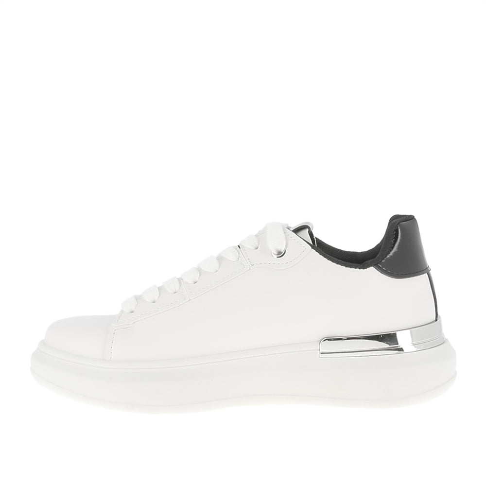 Sneakers Alviero Martini Donna - Bianco