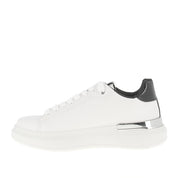 Sneakers Alviero Martini Donna - Bianco