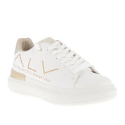 Sneakers Alviero Martini Donna - Bianco