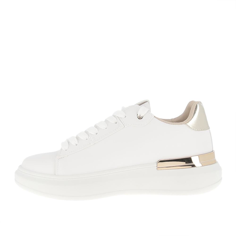 Sneakers Alviero Martini Donna - Bianco