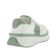 Sneakers Alviero Martini Donna - Verde