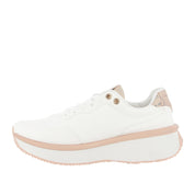 Sneakers Alviero Martini Donna - Marrone