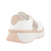Sneakers Alviero Martini Donna - Marrone