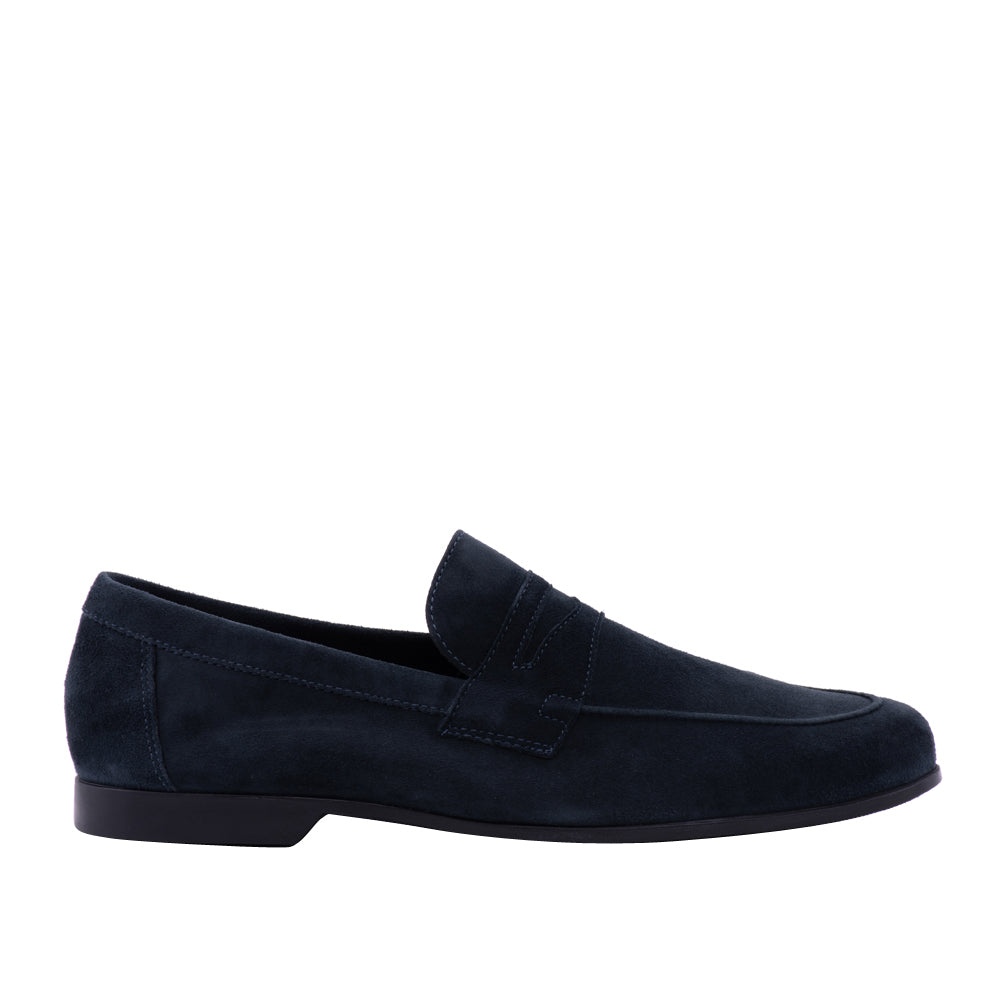 520001-antica-cuoieria-22845-a-vm6blu_53c218f5-5b61-4b97-9886-5554cbbe722b.jpg