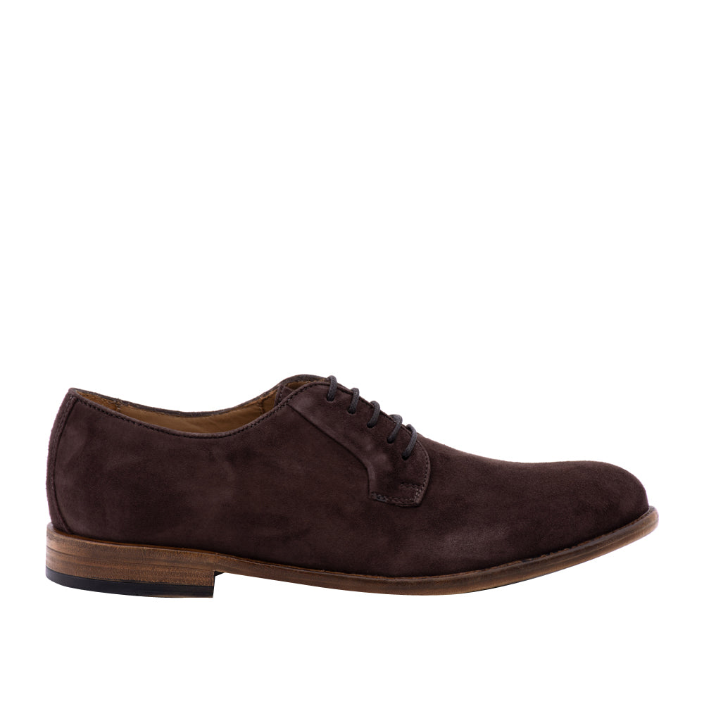 520001-antica-cuoieria-22851-a-vm8tdm_fd50ddec-cfe4-47a2-a59b-2217474ff32c.jpg