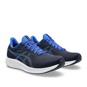 Scarpa Running Asics Patriot 13 Uomo - Nero